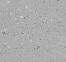 Линолеум Vertigo Eden E30034 CONCRETE GREY фото 1 | FLOORDEALER